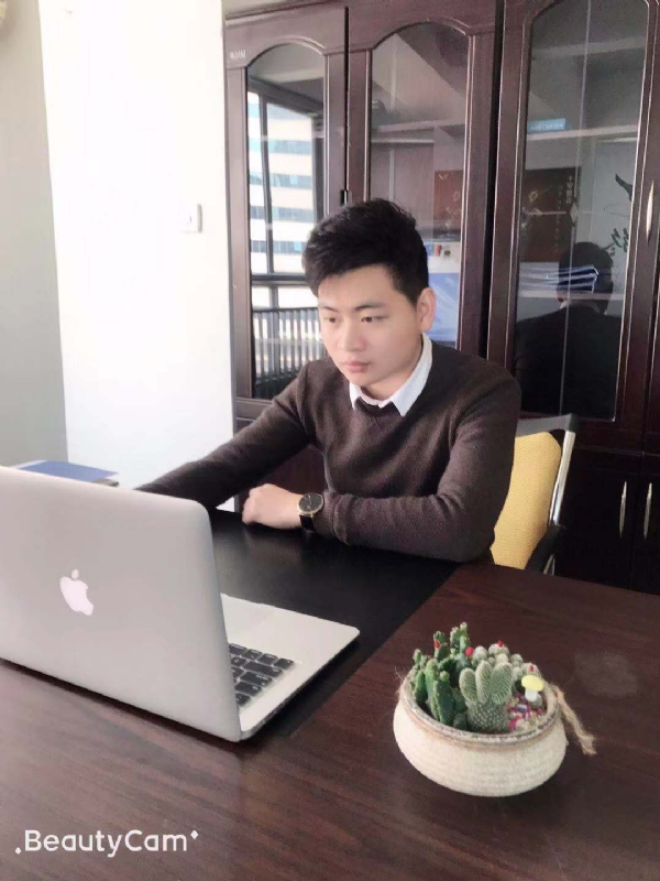 逆流而上是我的第一张照片--连城婚介网