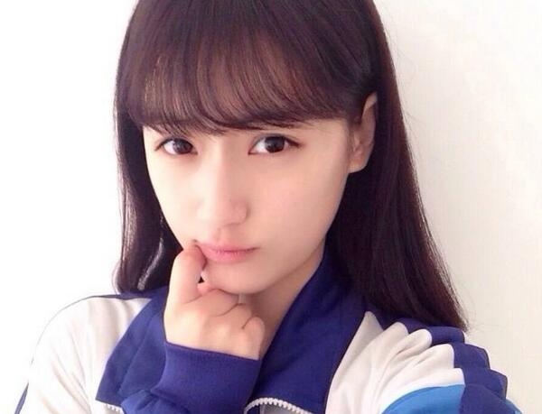 月光的第一张照片--连城婚介网