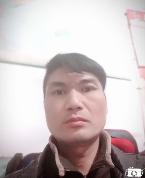 阿良的第二张照片--连城婚介网