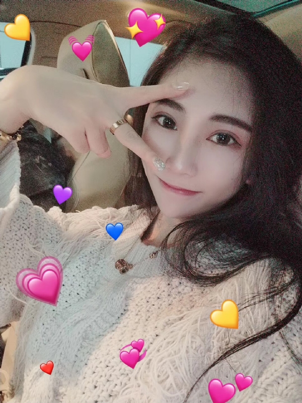 孙雪的第一张照片--连城婚介网