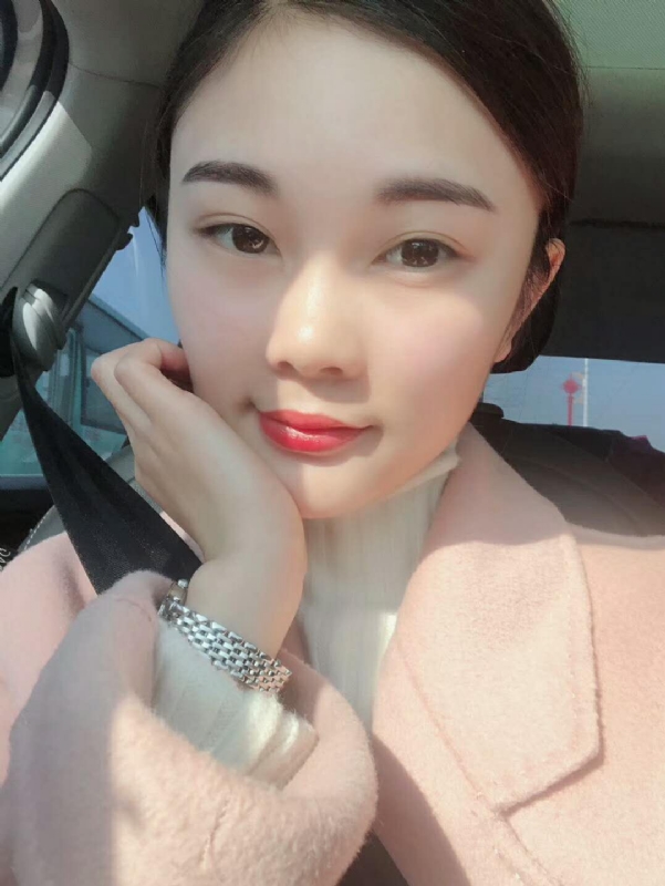 kroy520的第一张照片--连城婚介网