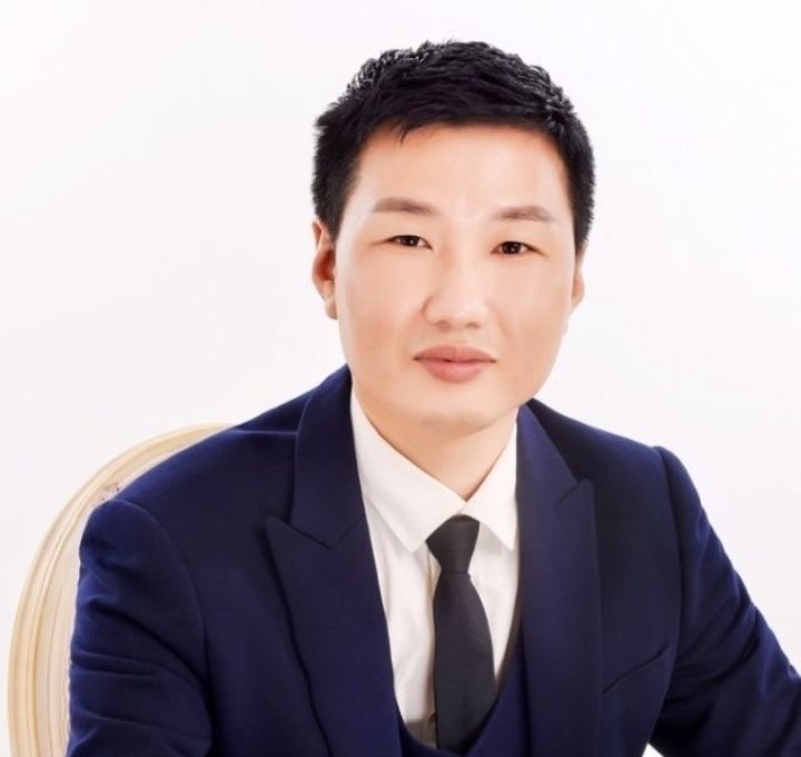 启程的第一张照片--连城婚介网