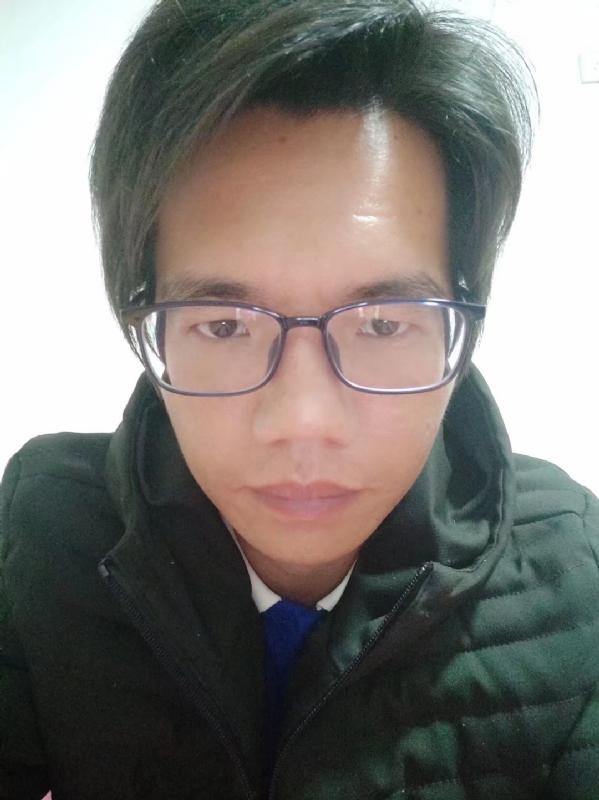 雪花梨的第一张照片--连城婚介网