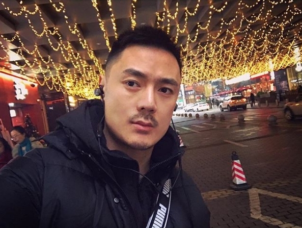 别喜欢我的第一张照片--连城婚介网