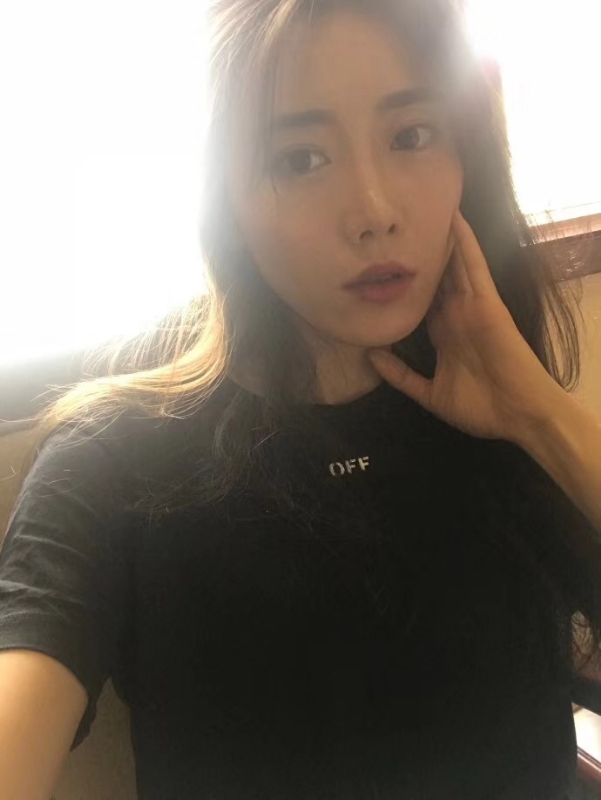 小淘氣的第一张照片--连城婚介网