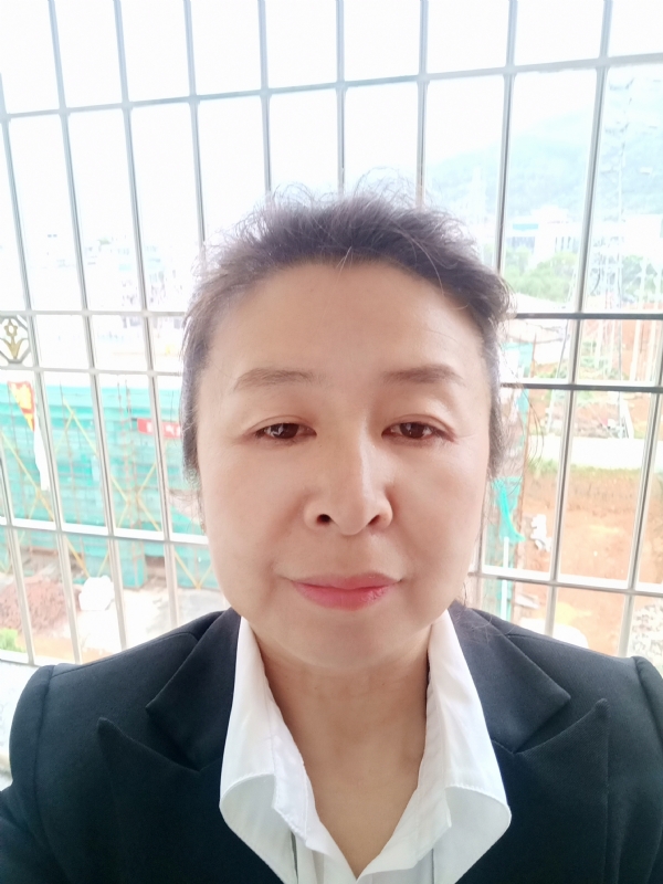 珍爱一生666的第一张照片--连城婚介网