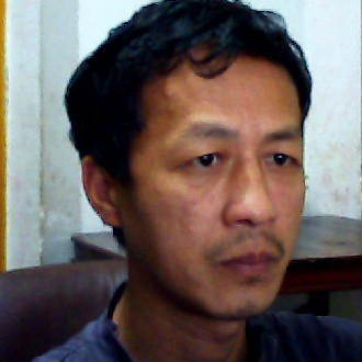 wenwen的第二张照片--连城婚介网