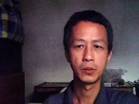 wenwen的第三张照片--连城婚介网