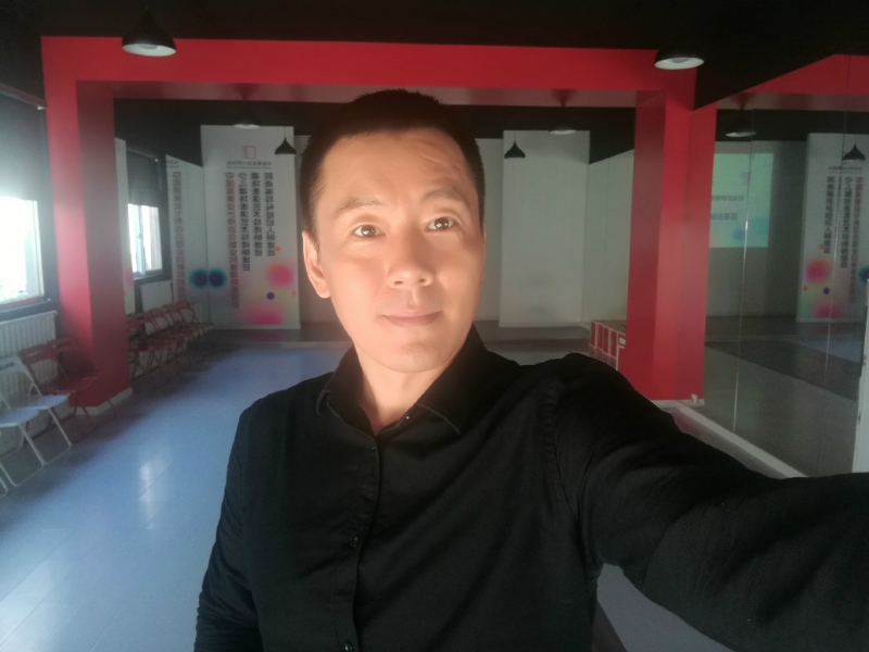港湾的第二张照片--连城婚介网