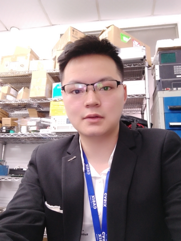 仙人掌的第一张照片--连城婚介网