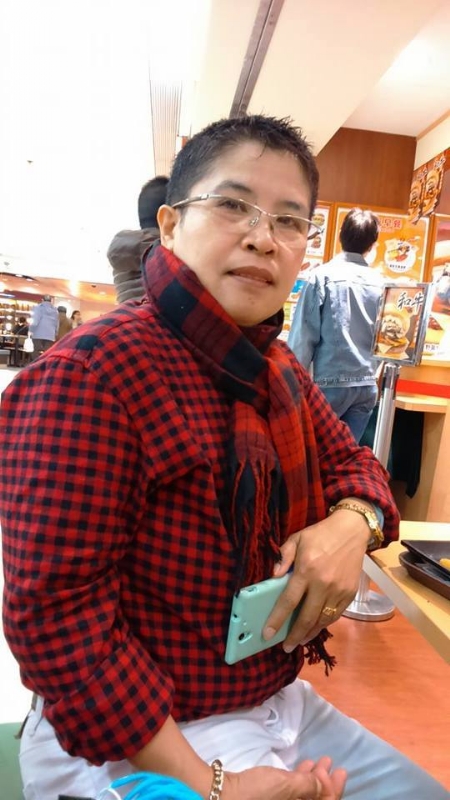 Bojing的第一张照片--连城婚介网