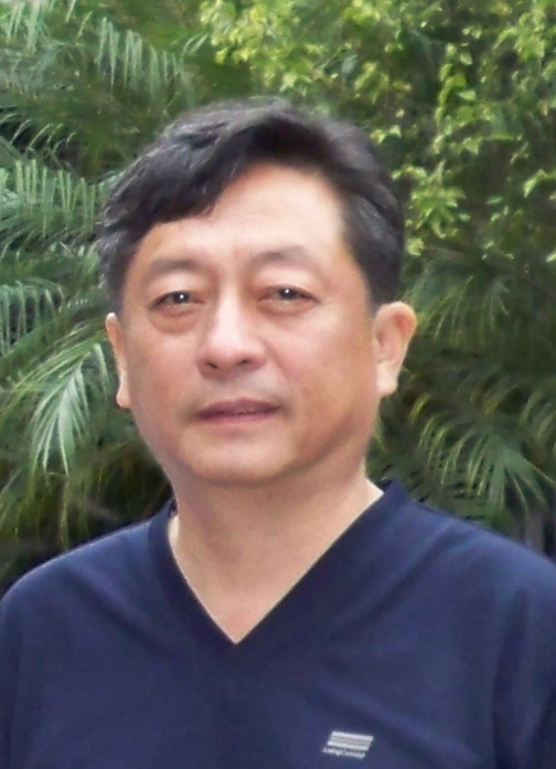 jj的第一张照片--连城婚介网