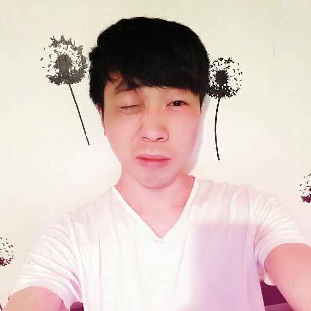 feng的第一张照片--连城婚介网