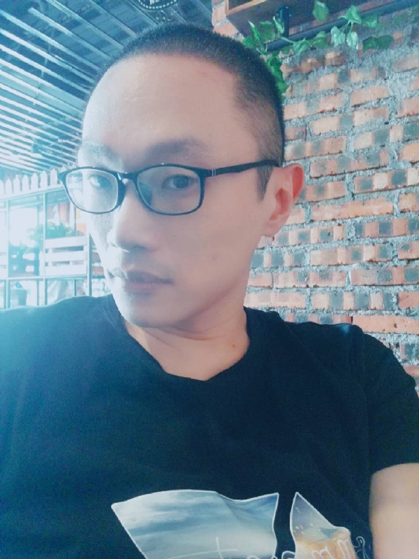 恒星的恒心的第一张照片--连城婚介网