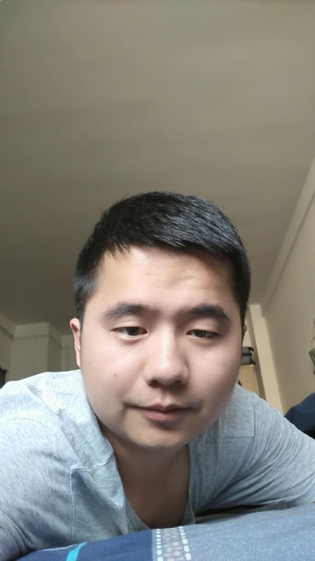 wecart的第一张照片--连城婚介网