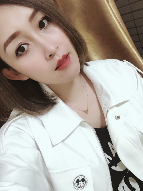 夕阳的第一张照片--连城婚介网
