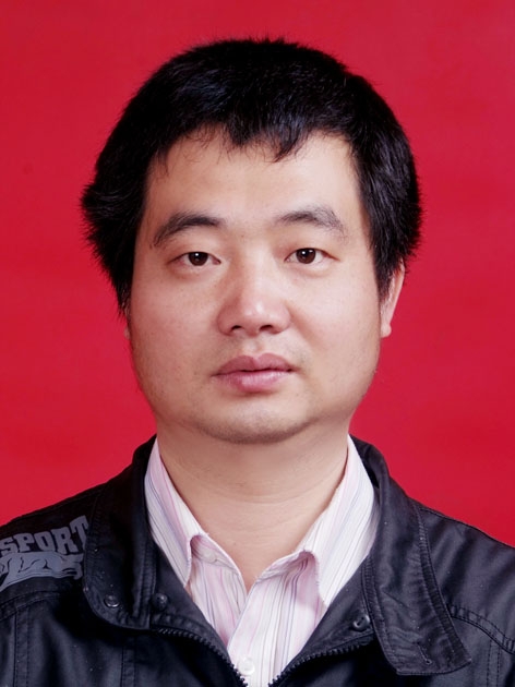 黄鹂鸟的第一张照片--连城婚介网
