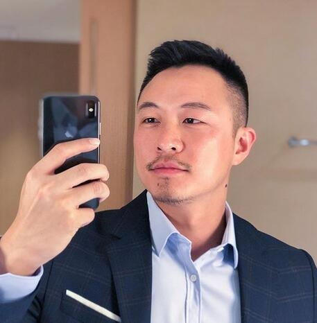 残痕的第一张照片--连城婚介网