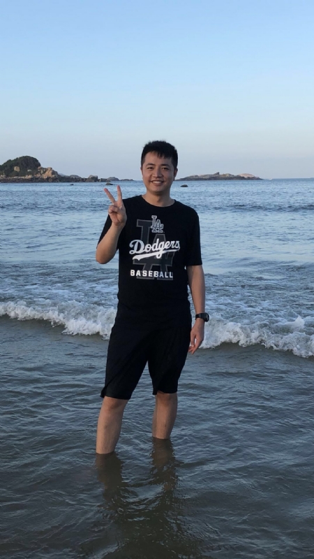 闭月的第一张照片--连城婚介网
