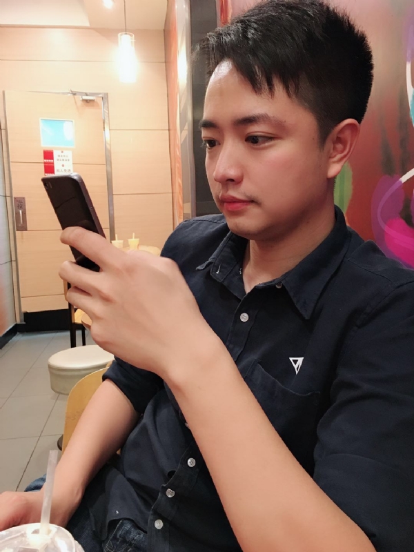 闭月的第三张照片--连城婚介网