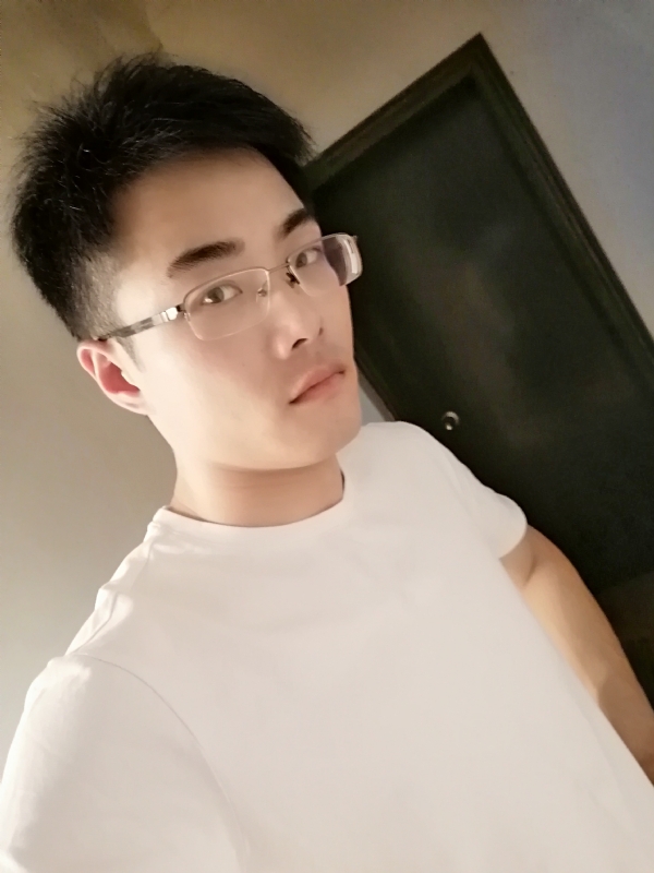 辉的第一张照片--连城婚介网