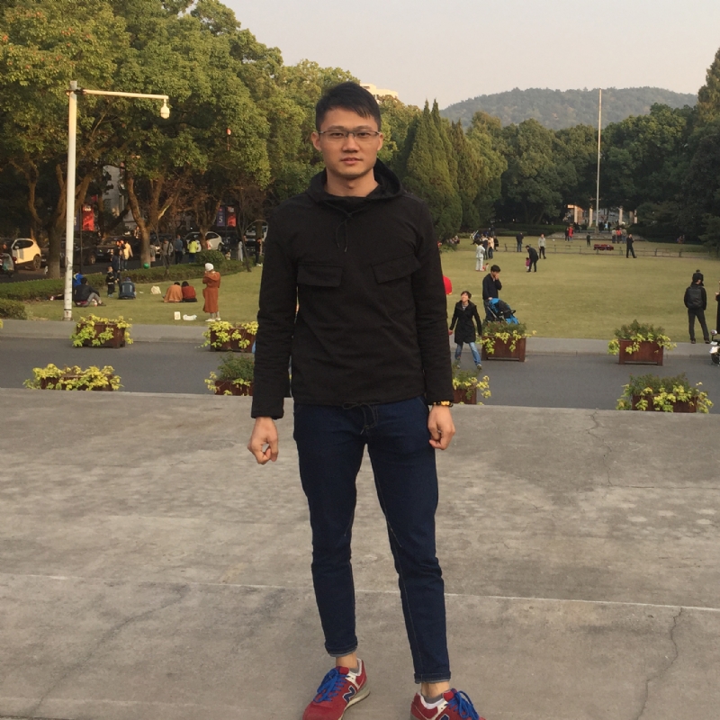 泉州jia的第一张照片--连城婚介网