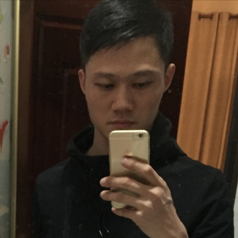 泉州jia的第二张照片--连城婚介网