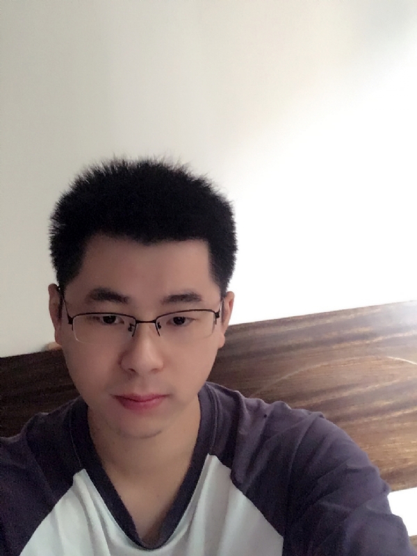 宁德古田92男的第一张照片--连城婚介网