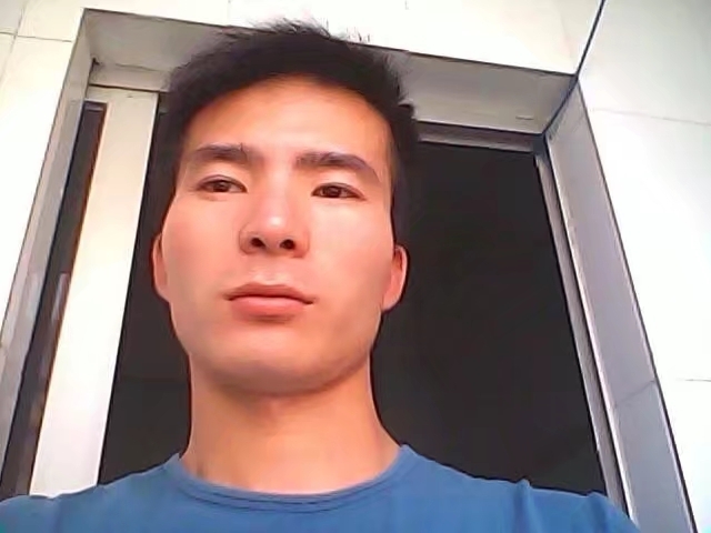 冰冻水果郎的第一张照片--连城婚介网