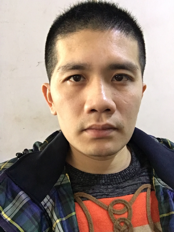 白羊座的第二张照片--连城婚介网