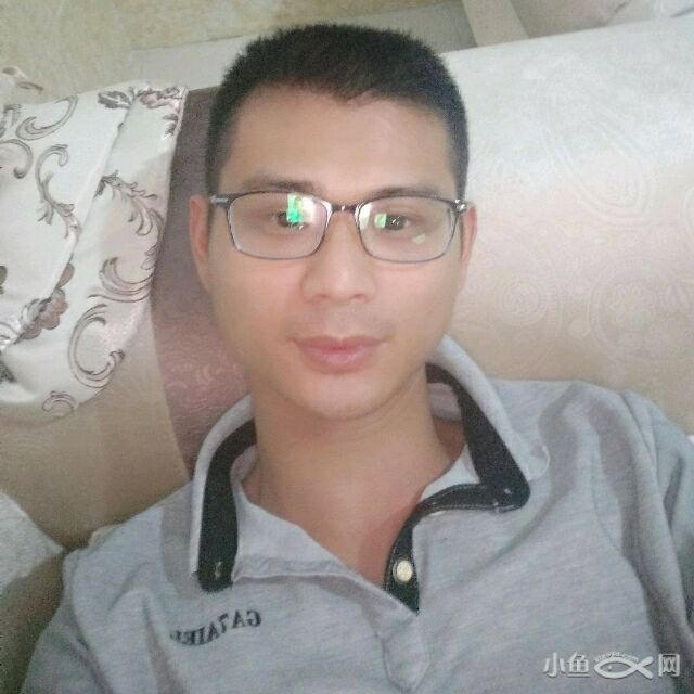 对酒醉红颜的第二张照片--连城婚介网