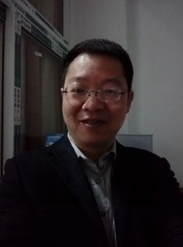 超大的第一张照片--连城婚介网
