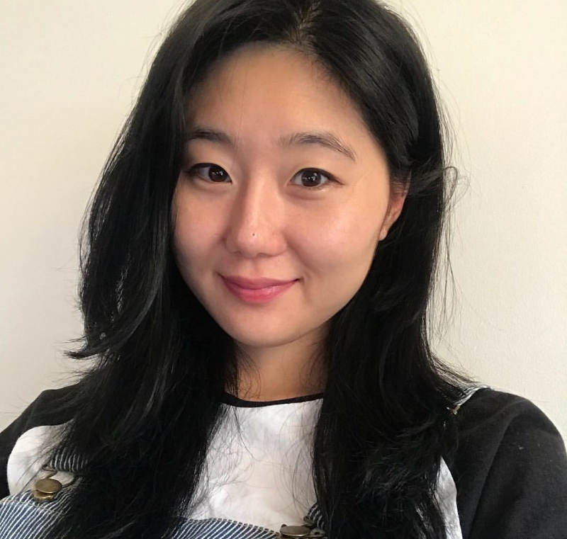 lilycam的第一张照片--连城婚介网