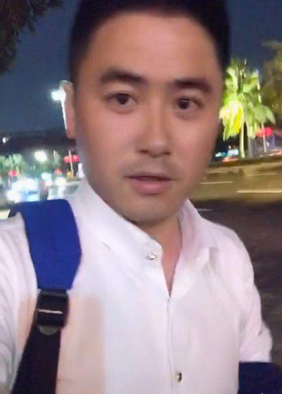 chen的第二张照片--连城婚介网