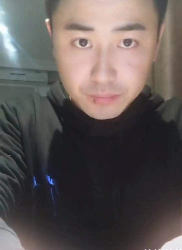 chen的第三张照片--连城婚介网