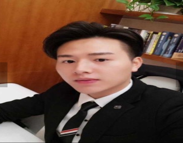 voisky的第一张照片--连城婚介网