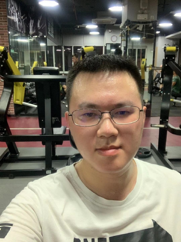 loyi的第一张照片--连城婚介网