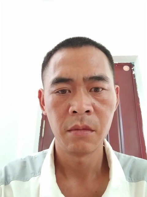 寻爱的第一张照片--连城婚介网