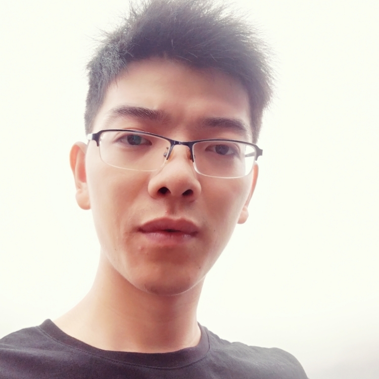 杰的第一张照片--连城婚介网