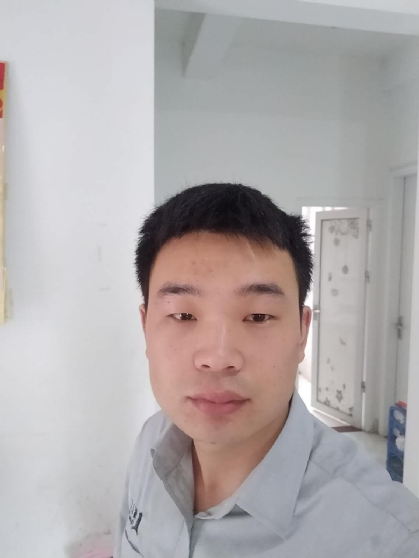 lcranelin的第一张照片--连城婚介网