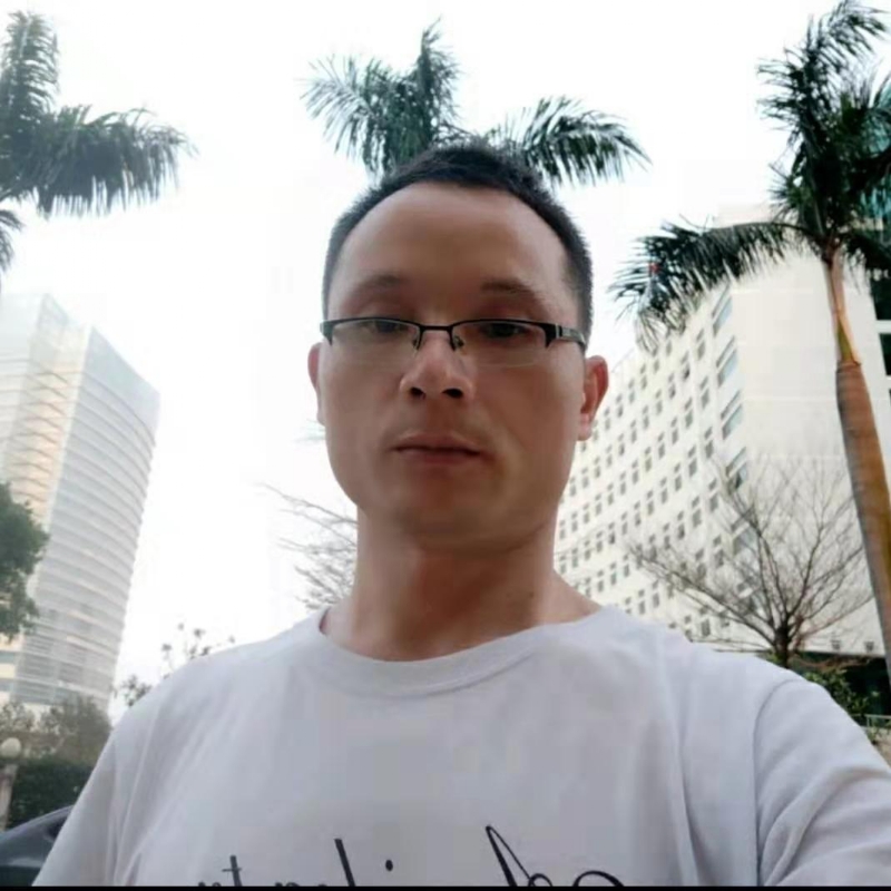 你的益达的第一张照片--连城婚介网