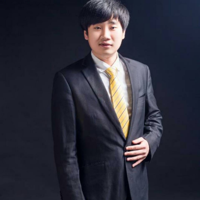 徐公子的第一张照片--连城婚介网