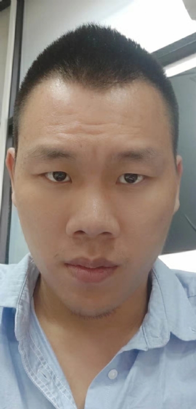 臻之南的第二张照片--连城婚介网