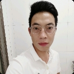 潘佰灯的第一张照片--连城婚介网