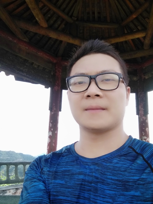 湖南人在龙岩的第一张照片--连城婚介网