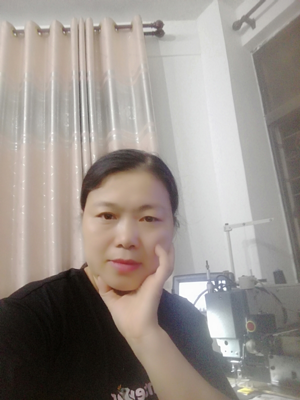 lgx的第一张照片--连城婚介网