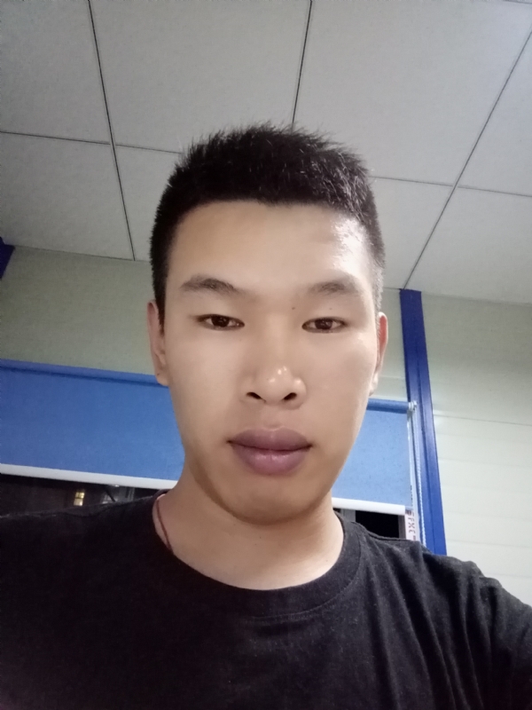 不一样得烟火的第一张照片--连城婚介网
