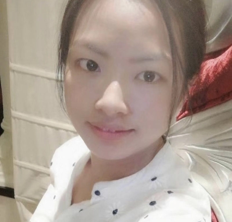 守候幸福的第一张照片--连城婚介网