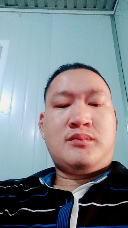 随缘随风的第一张照片--连城婚介网