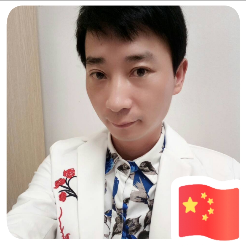 君壕的第一张照片--连城婚介网
